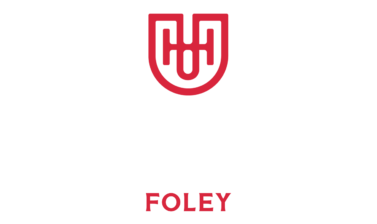Unhitched Foley 